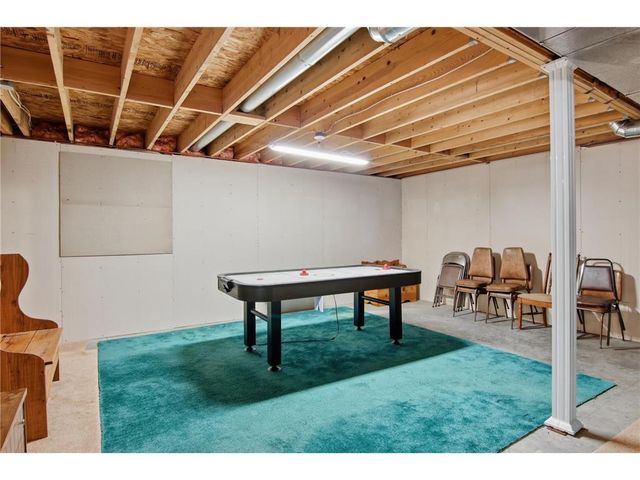 W22540 County Road H, Strum, WI 54770