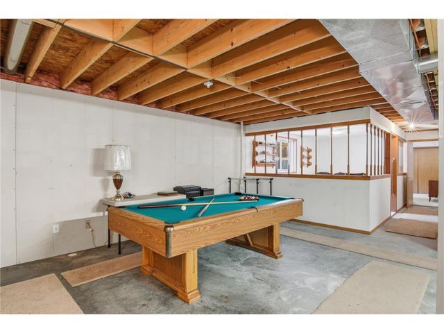 W22540 County Road H, Strum, WI 54770