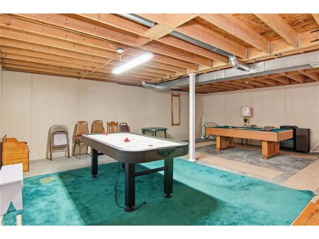 W22540 County Road H, Strum, WI 54770