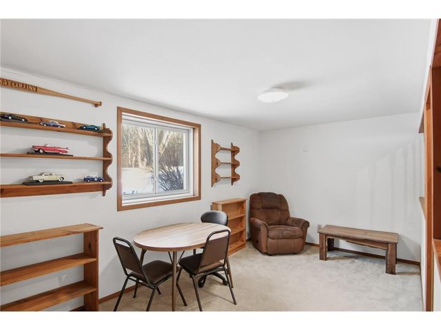 W22540 County Road H, Strum, WI 54770