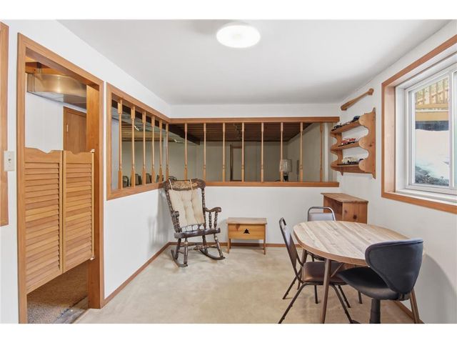 W22540 County Road H, Strum, WI 54770