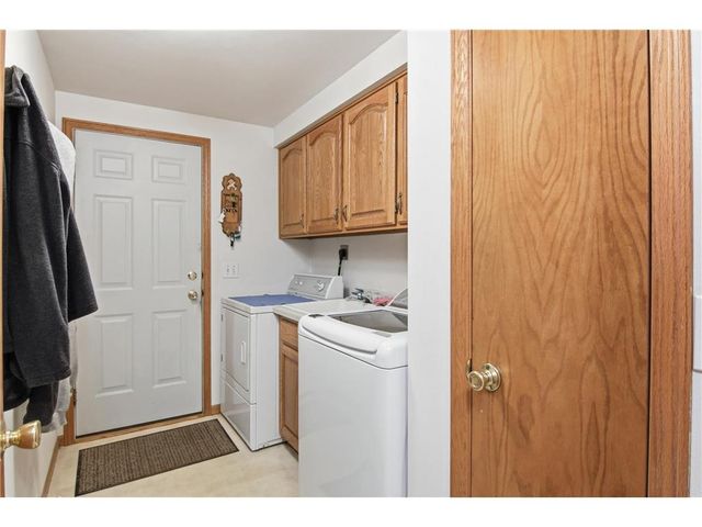 W22540 County Road H, Strum, WI 54770