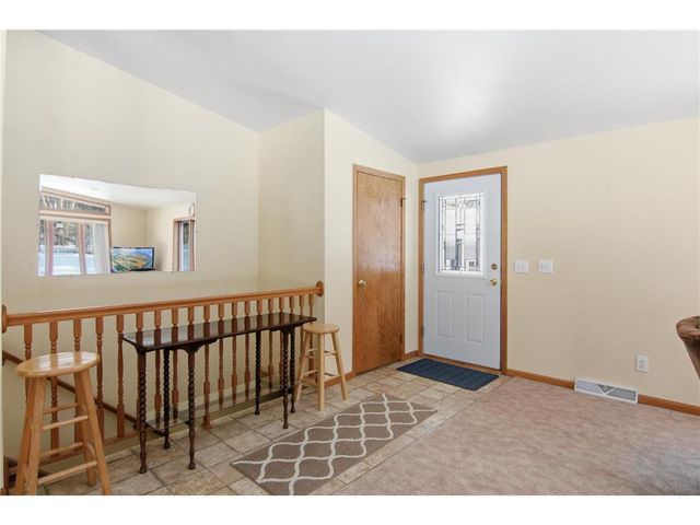 W22540 County Road H, Strum, WI 54770