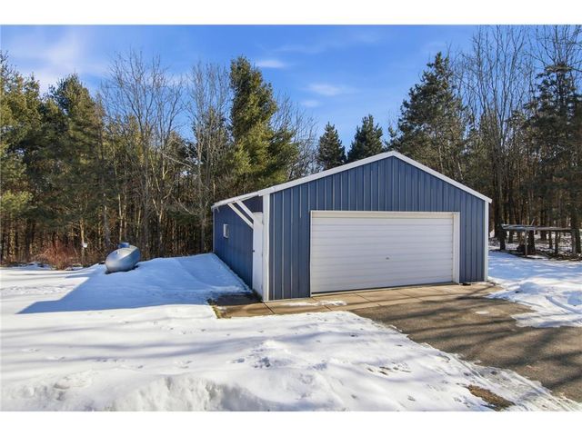 W22540 County Road H, Strum, WI 54770