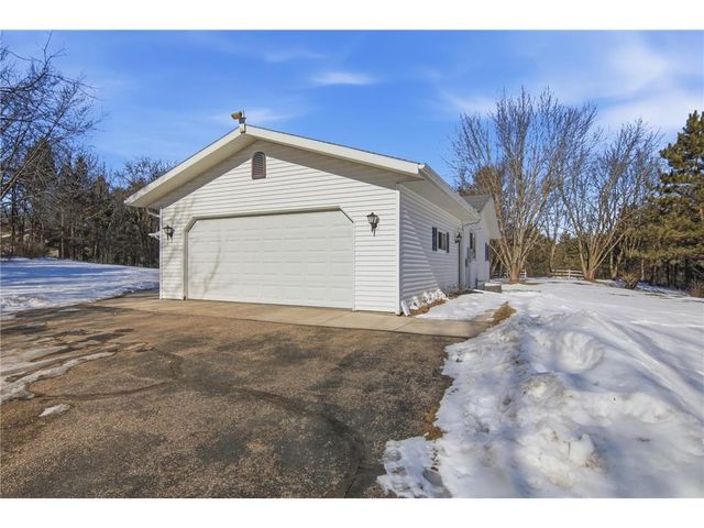 W22540 County Road H, Strum, WI 54770