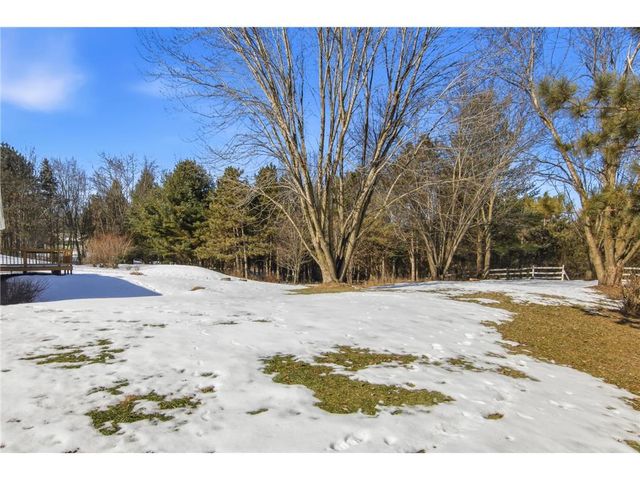 W22540 County Road H, Strum, WI 54770