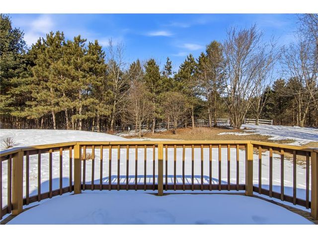 W22540 County Road H, Strum, WI 54770