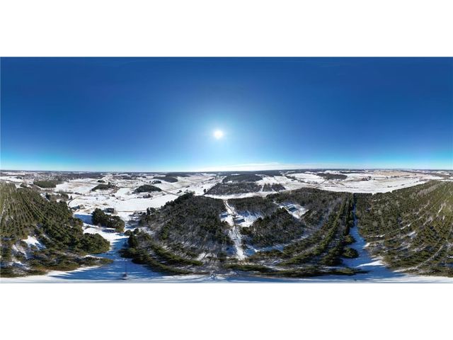 W22540 County Road H, Strum, WI 54770