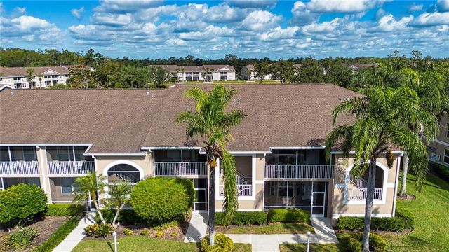 5300 HYLAND HILLS AVENUE U2016, Sarasota, FL 34241