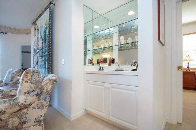 5300 HYLAND HILLS AVENUE U2016, Sarasota, FL 34241