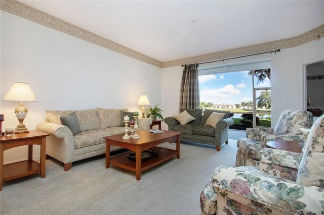 5300 HYLAND HILLS AVENUE U2016, Sarasota, FL 34241