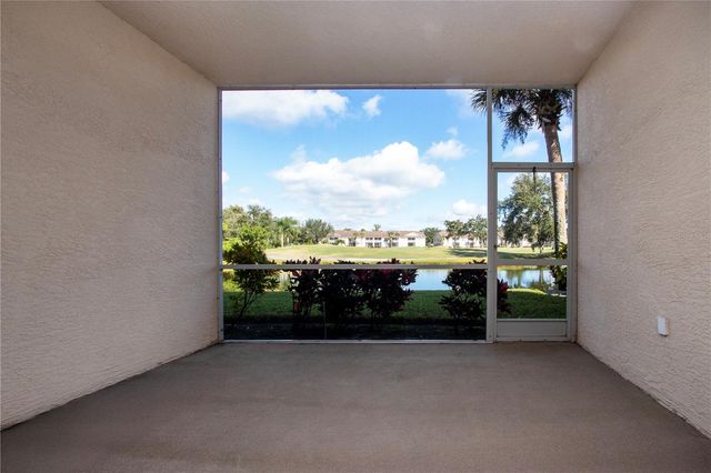 5300 HYLAND HILLS AVENUE U2016, Sarasota, FL 34241