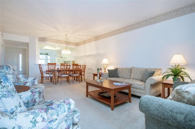 5300 HYLAND HILLS AVENUE U2016, Sarasota, FL 34241