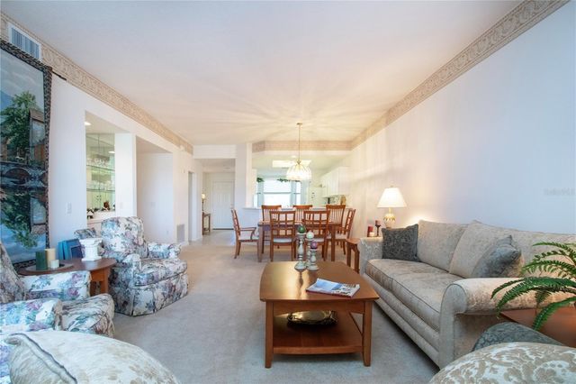 5300 HYLAND HILLS AVENUE U2016, Sarasota, FL 34241