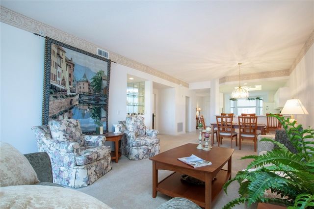 5300 HYLAND HILLS AVENUE U2016, Sarasota, FL 34241