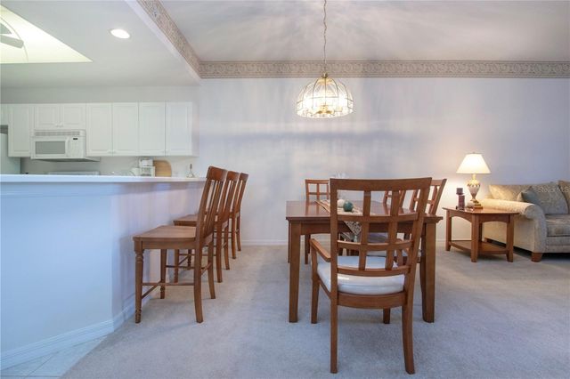 5300 HYLAND HILLS AVENUE U2016, Sarasota, FL 34241