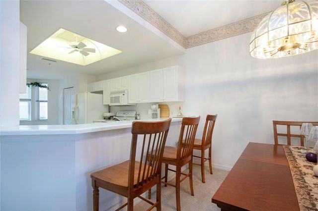 5300 HYLAND HILLS AVENUE U2016, Sarasota, FL 34241