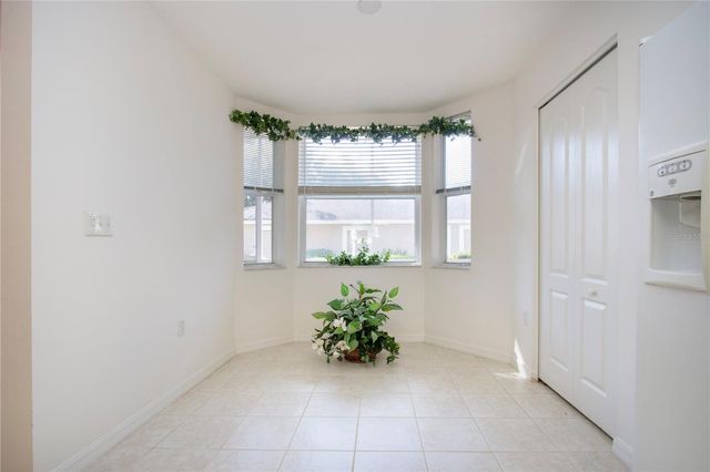 5300 HYLAND HILLS AVENUE U2016, Sarasota, FL 34241