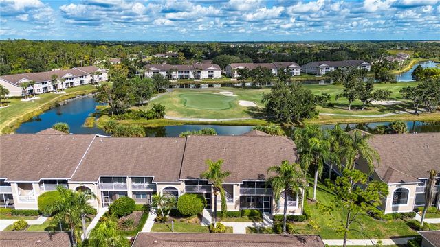 5300 HYLAND HILLS AVENUE U2016, Sarasota, FL 34241