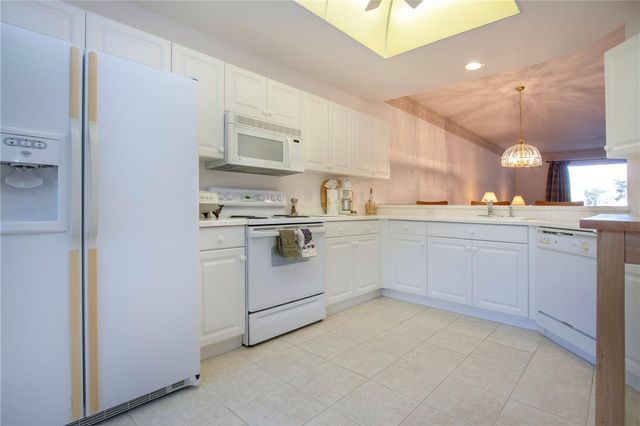 5300 HYLAND HILLS AVENUE U2016, Sarasota, FL 34241