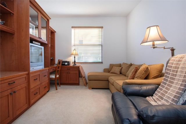 5300 HYLAND HILLS AVENUE U2016, Sarasota, FL 34241