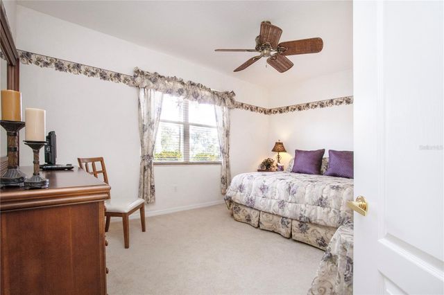 5300 HYLAND HILLS AVENUE U2016, Sarasota, FL 34241