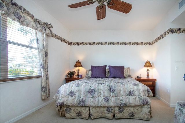 5300 HYLAND HILLS AVENUE U2016, Sarasota, FL 34241