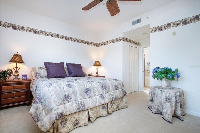 5300 HYLAND HILLS AVENUE U2016, Sarasota, FL 34241