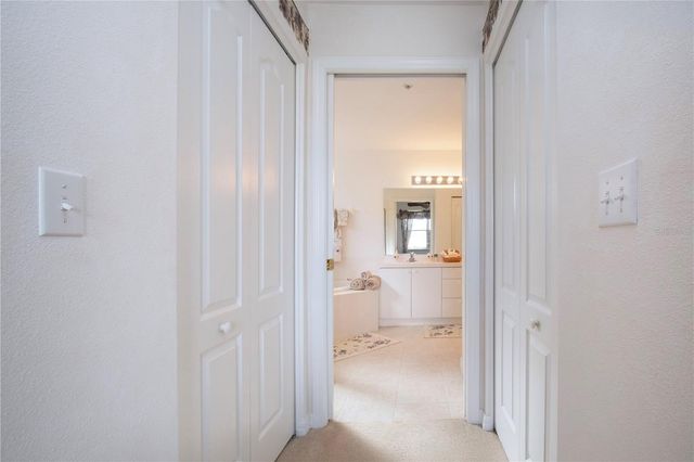 5300 HYLAND HILLS AVENUE U2016, Sarasota, FL 34241