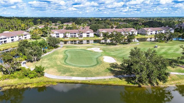 5300 HYLAND HILLS AVENUE U2016, Sarasota, FL 34241