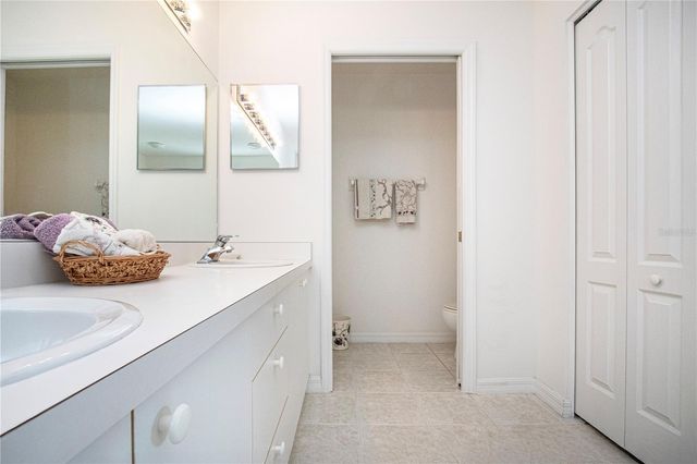 5300 HYLAND HILLS AVENUE U2016, Sarasota, FL 34241