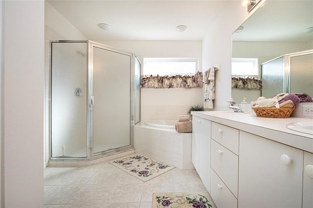 5300 HYLAND HILLS AVENUE U2016, Sarasota, FL 34241