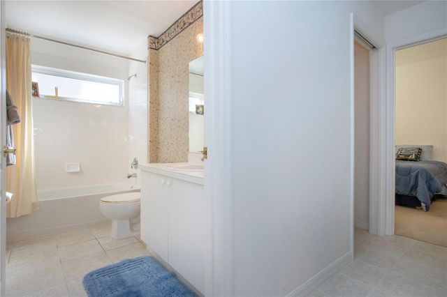 5300 HYLAND HILLS AVENUE U2016, Sarasota, FL 34241