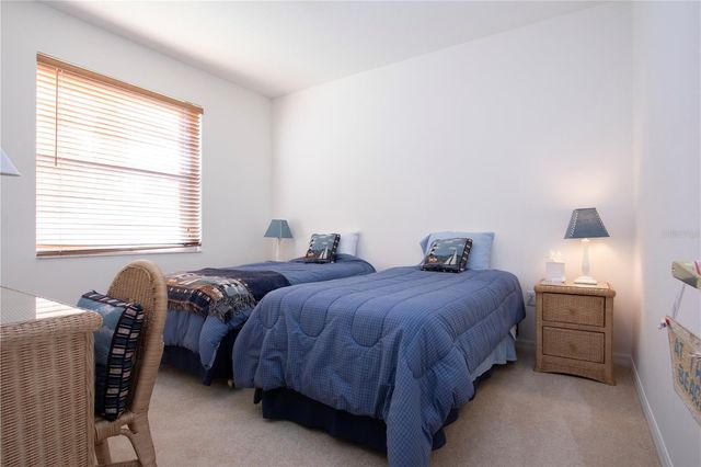 5300 HYLAND HILLS AVENUE U2016, Sarasota, FL 34241