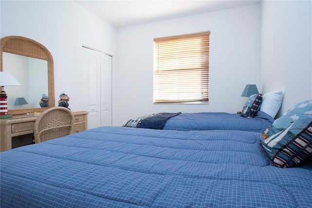 5300 HYLAND HILLS AVENUE U2016, Sarasota, FL 34241