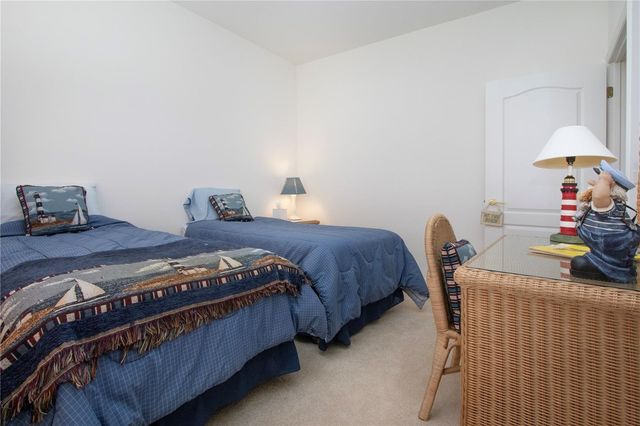 5300 HYLAND HILLS AVENUE U2016, Sarasota, FL 34241