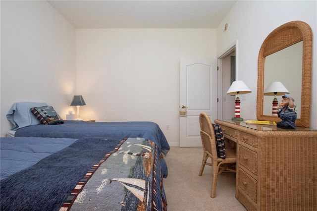 5300 HYLAND HILLS AVENUE U2016, Sarasota, FL 34241