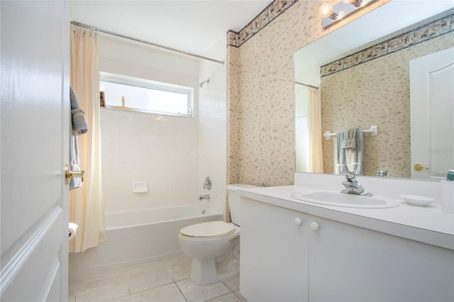 5300 HYLAND HILLS AVENUE U2016, Sarasota, FL 34241