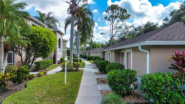 5300 HYLAND HILLS AVENUE U2016, Sarasota, FL 34241