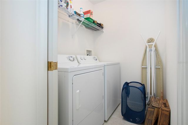 5300 HYLAND HILLS AVENUE U2016, Sarasota, FL 34241