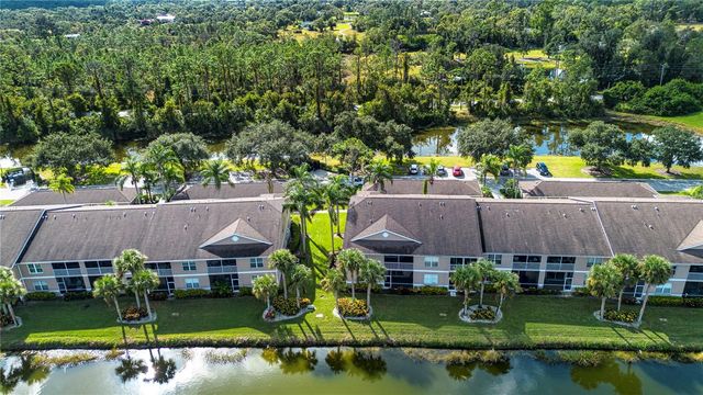 5300 HYLAND HILLS AVENUE U2016, Sarasota, FL 34241