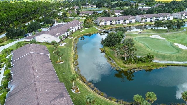 5300 HYLAND HILLS AVENUE U2016, Sarasota, FL 34241