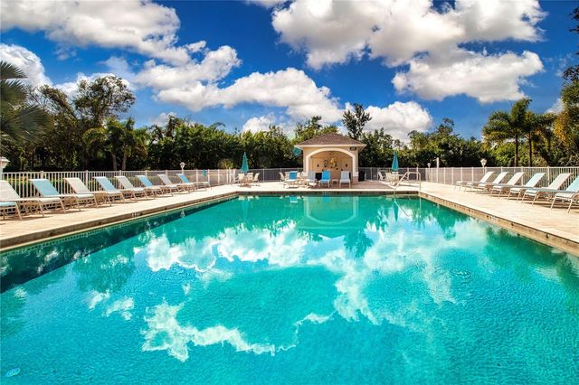 5300 HYLAND HILLS AVENUE U2016, Sarasota, FL 34241