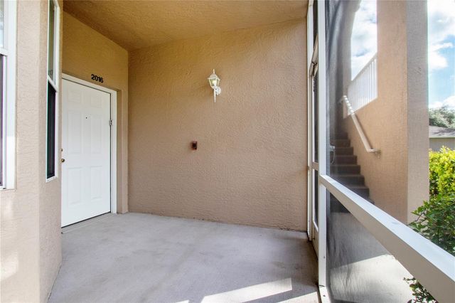 5300 HYLAND HILLS AVENUE U2016, Sarasota, FL 34241