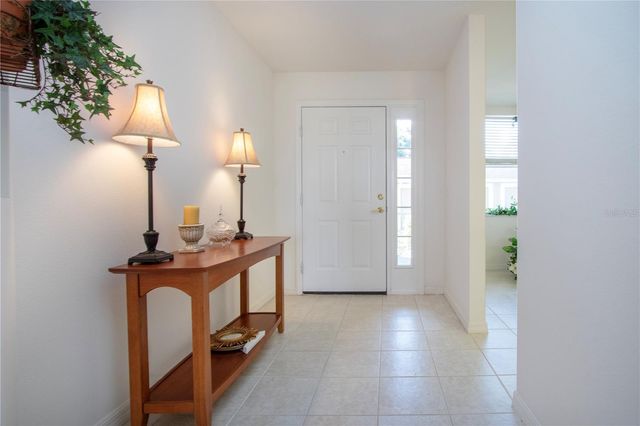 5300 HYLAND HILLS AVENUE U2016, Sarasota, FL 34241