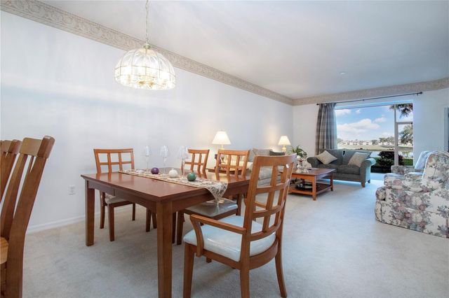 5300 HYLAND HILLS AVENUE U2016, Sarasota, FL 34241