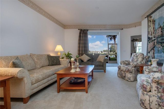 5300 HYLAND HILLS AVENUE U2016, Sarasota, FL 34241