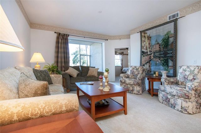 5300 HYLAND HILLS AVENUE U2016, Sarasota, FL 34241