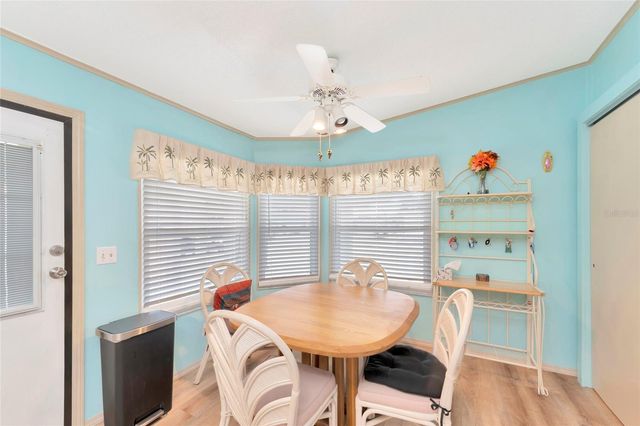 6041 TOUCAN DRIVE, Englewood, FL 34224