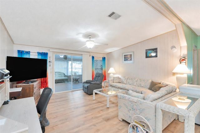 6041 TOUCAN DRIVE, Englewood, FL 34224